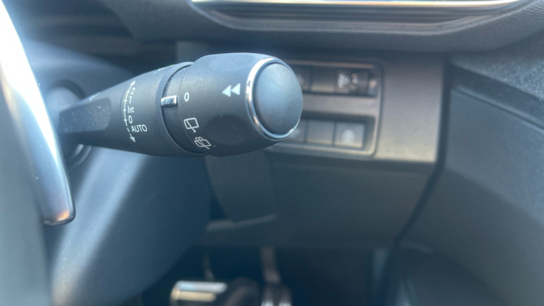 Peugeot 3008 1.2 Hybrid 136 Allure Premium+ 5dr e-DSC6 Petrol Estate